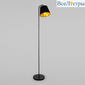 01135/1 черный