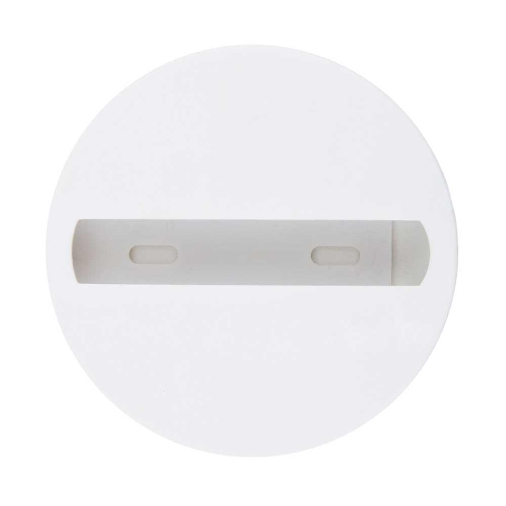 адаптер elektrostandard traf-1-wh 4690389146718