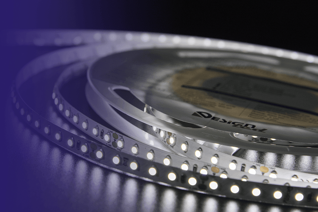 светодиодная лента designled dsg3120-24-nw-33 002764