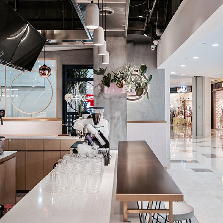 подвесной светильник imperium loft runel 189834-23