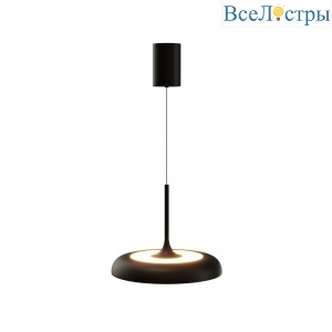 MOD189PL-L39B3K