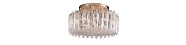 MD22027002 DeLight Collection