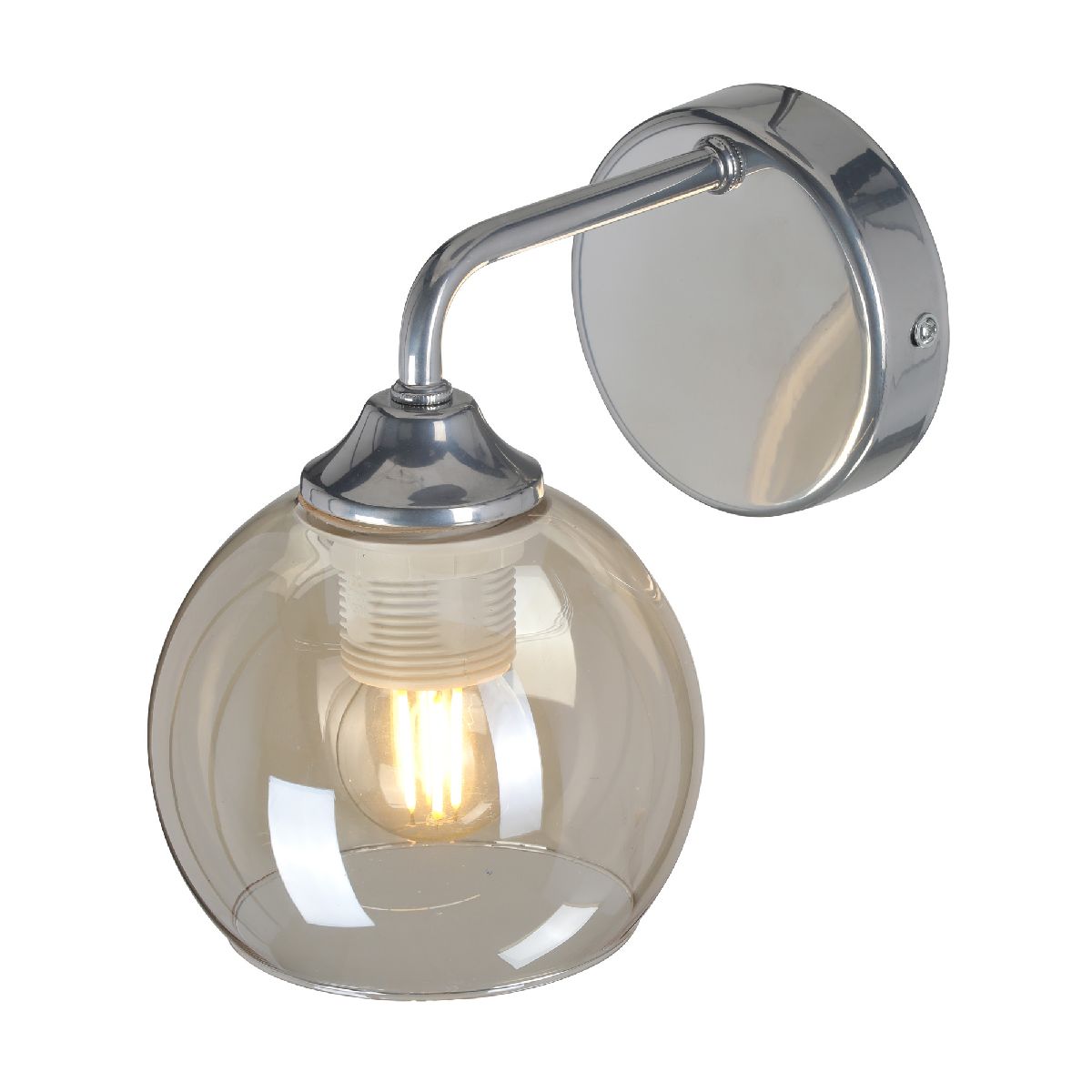 бра vitaluce v3096-9/1a