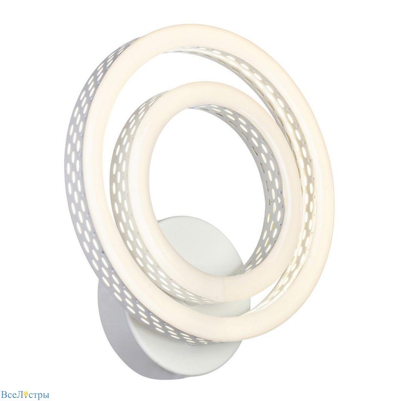 бра escada 10240/2led