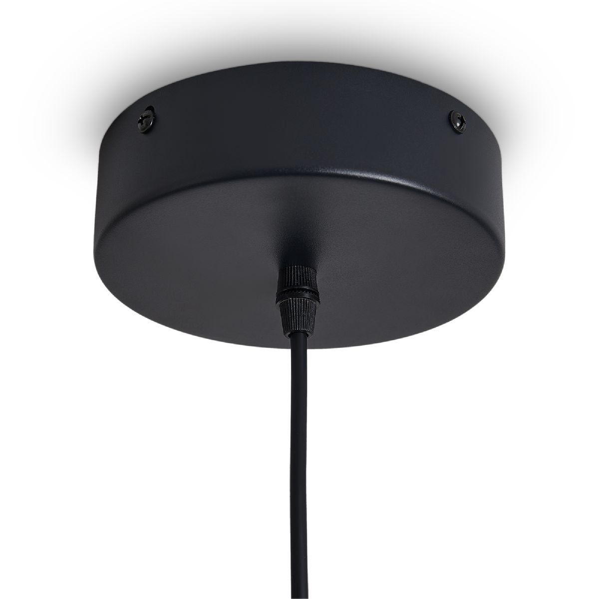 подвесной светильник freya true fr6181pl-l9b