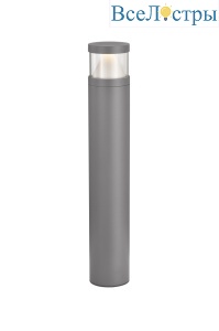 MO1061-1GL