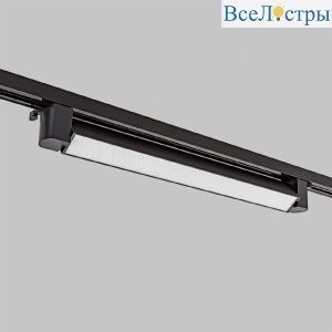 IL.0010.0103-30-4200-BK