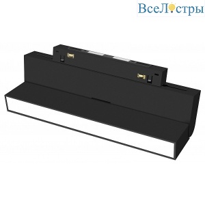 HSBL_0083