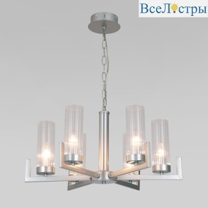 60133/6 серебро