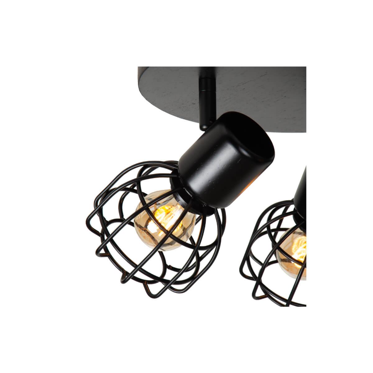 спот lucide filox 00929/13/30