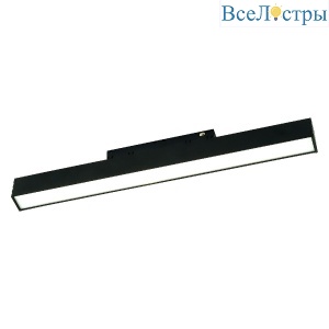 LE166TRL-10B SMART