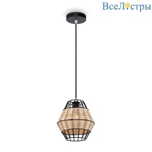 FR5335PL-01B1
