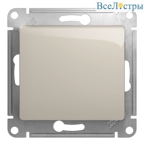 GSL000915