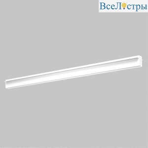 IL.0050.2000-1-WH