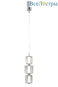 V11719-PL