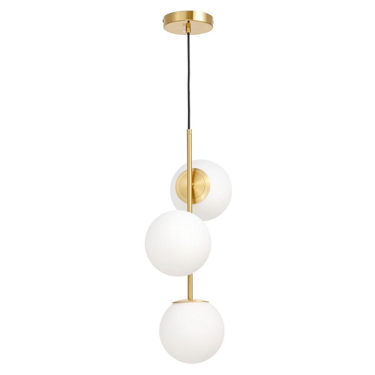 подвесная люстра lumina deco stelvio ldp 6041-3 md