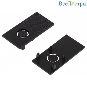 Б0054784