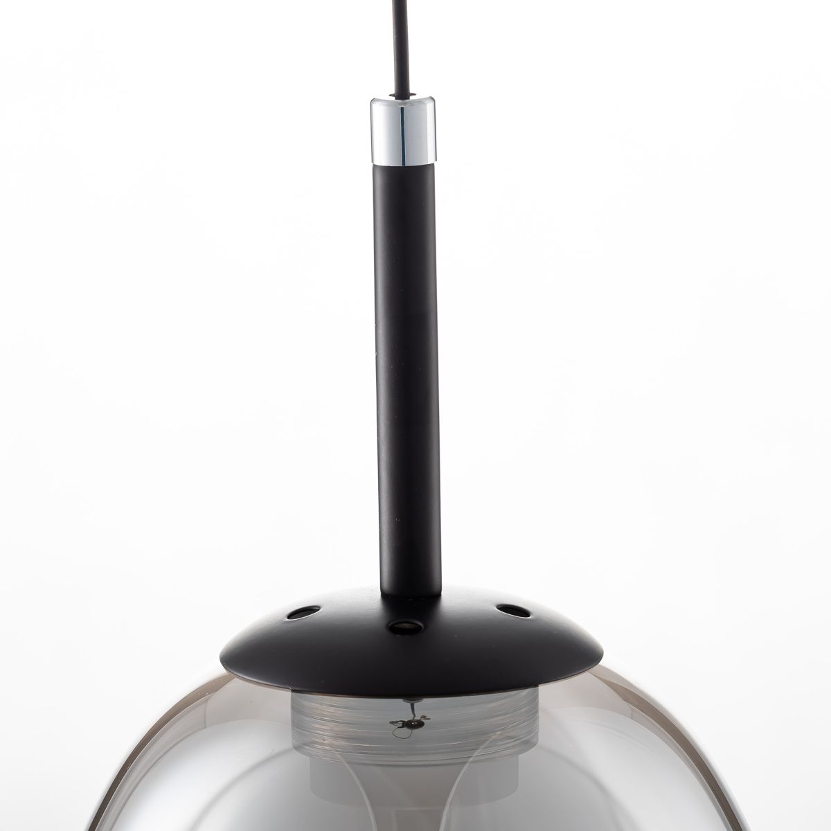 подвесной светильник citilux signature cl247021