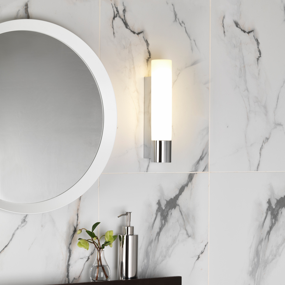 бра imperium loft kyoto led astro lighting 190514-01