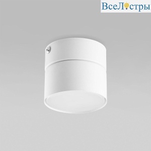 3390 Space White