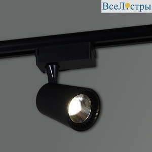 06115-9.3-001QY LED15W BK