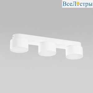 3392 Space White