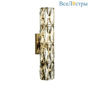 ML.550.04 GD
