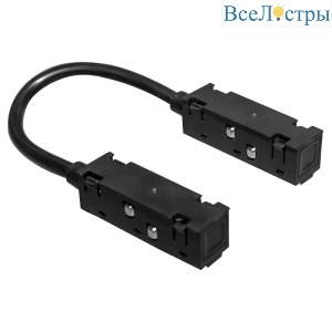 Б0054796