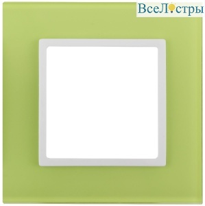 Б0034480