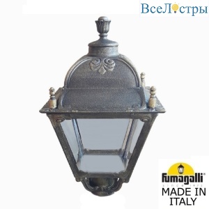 U33.000.000.BXH27