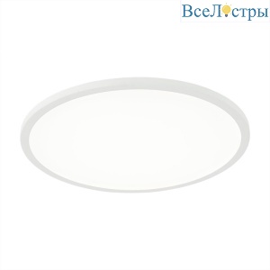 CLD50R220