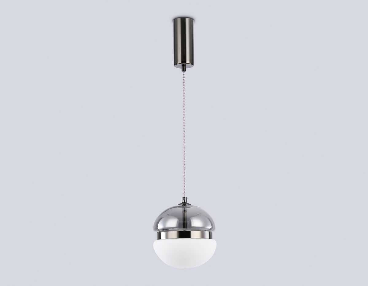 подвесной светильник ambrella light high light modern lh11003