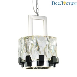 MD18090003-9A chrome