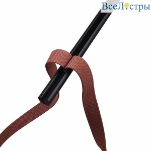 TR5536-BK