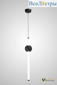 AM468 BK