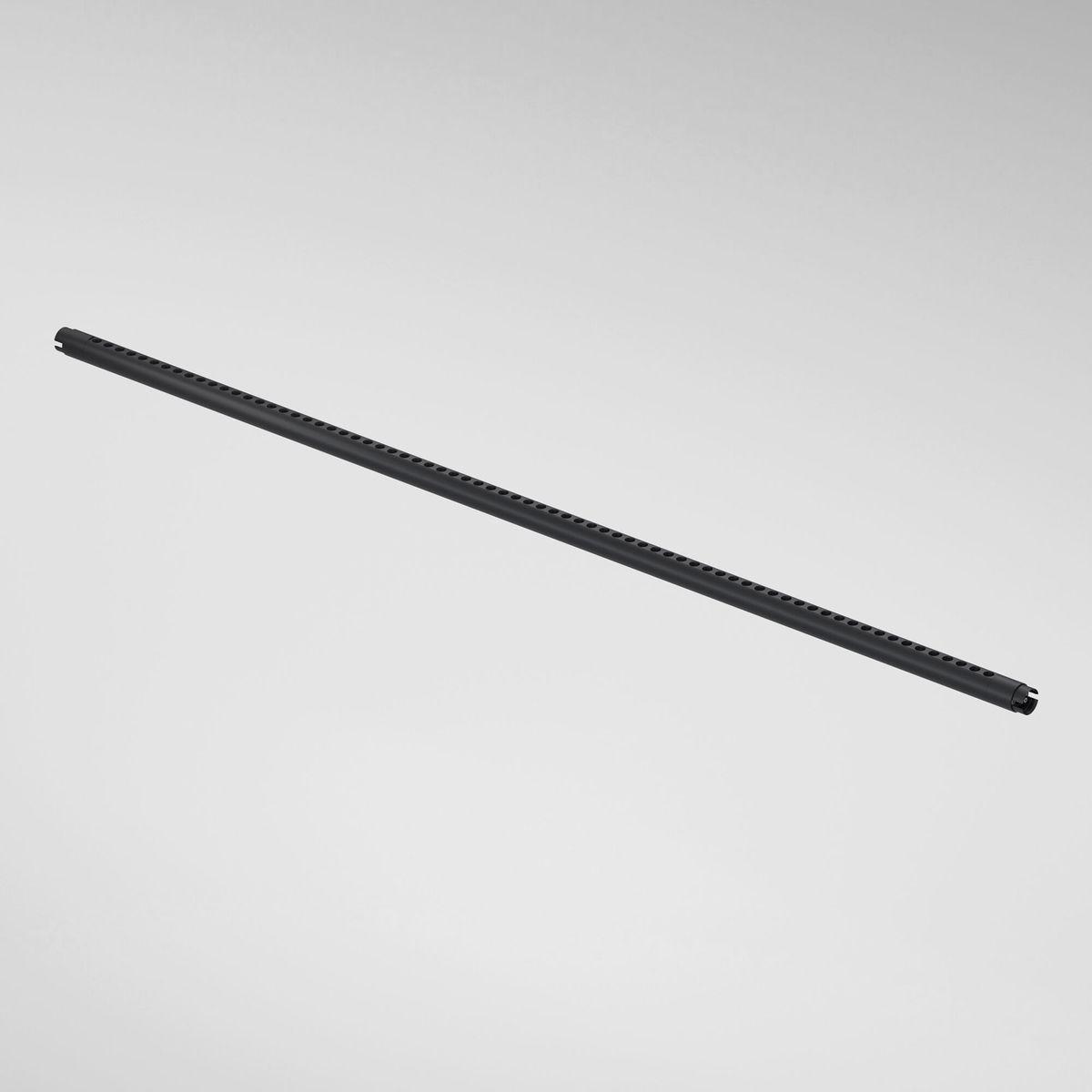 модульный светодиодный светильник elektrostandard module system 85174/01 a066176