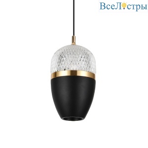 L8754-1 BK