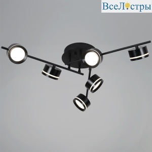 10590-0.3-06 Black