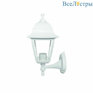 11-11БЕЛ
