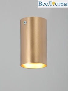 V46400-8/1PL