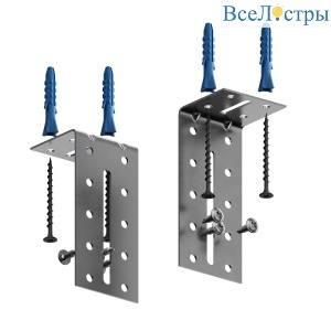 HSBL_0211
