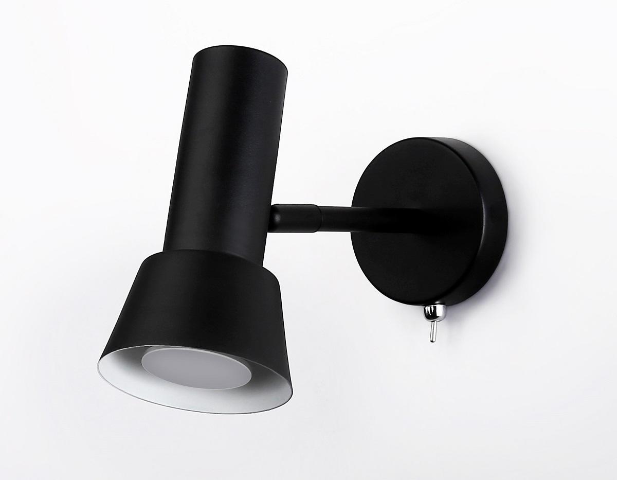 бра ambrella light techno spot move ta13129