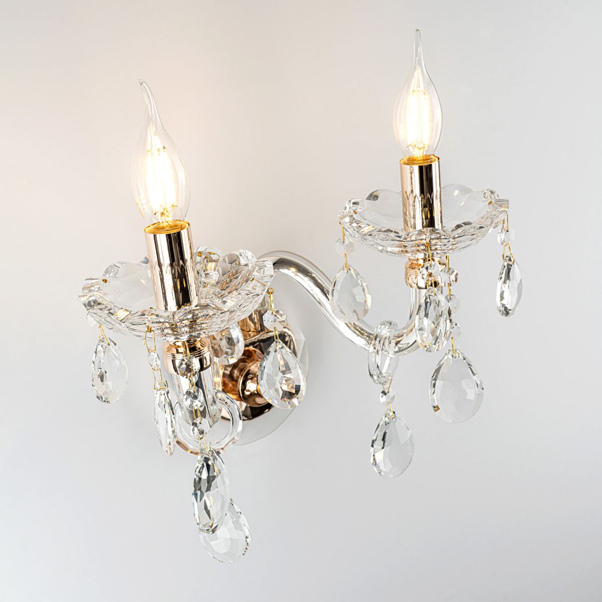 бра modelux premium ml.7163.02p