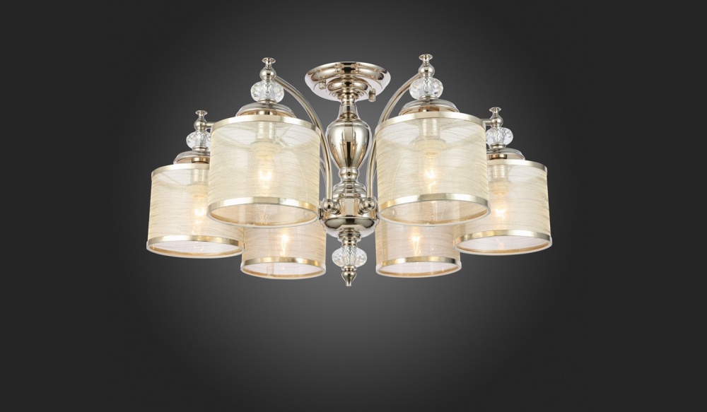 Coresia ST-Luce