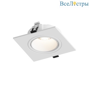 HSBL_0106