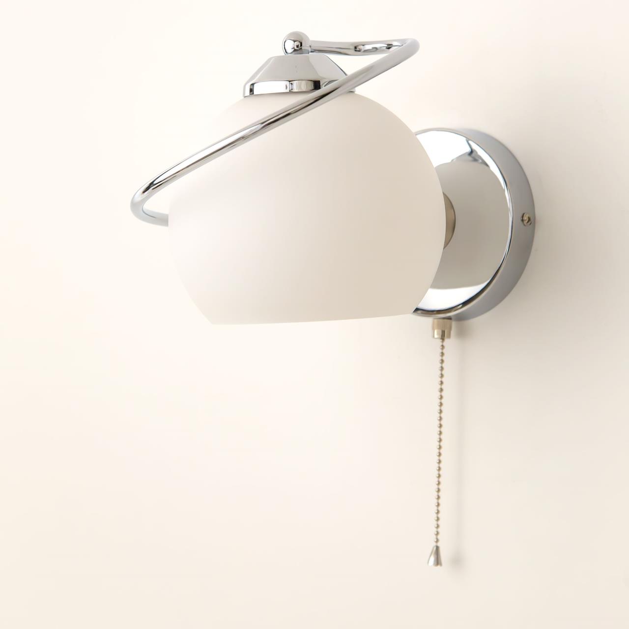 бра citilux лайма cl155311