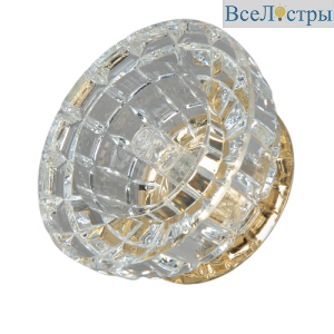 TCH-1178-GY-5.3-Gl