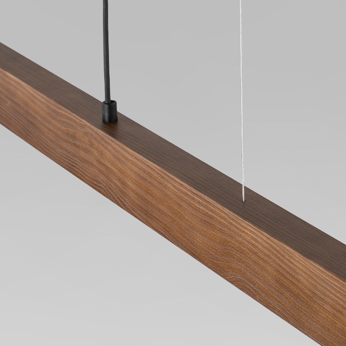линейный подвесной светильник tk lighting 1449 teo a068797