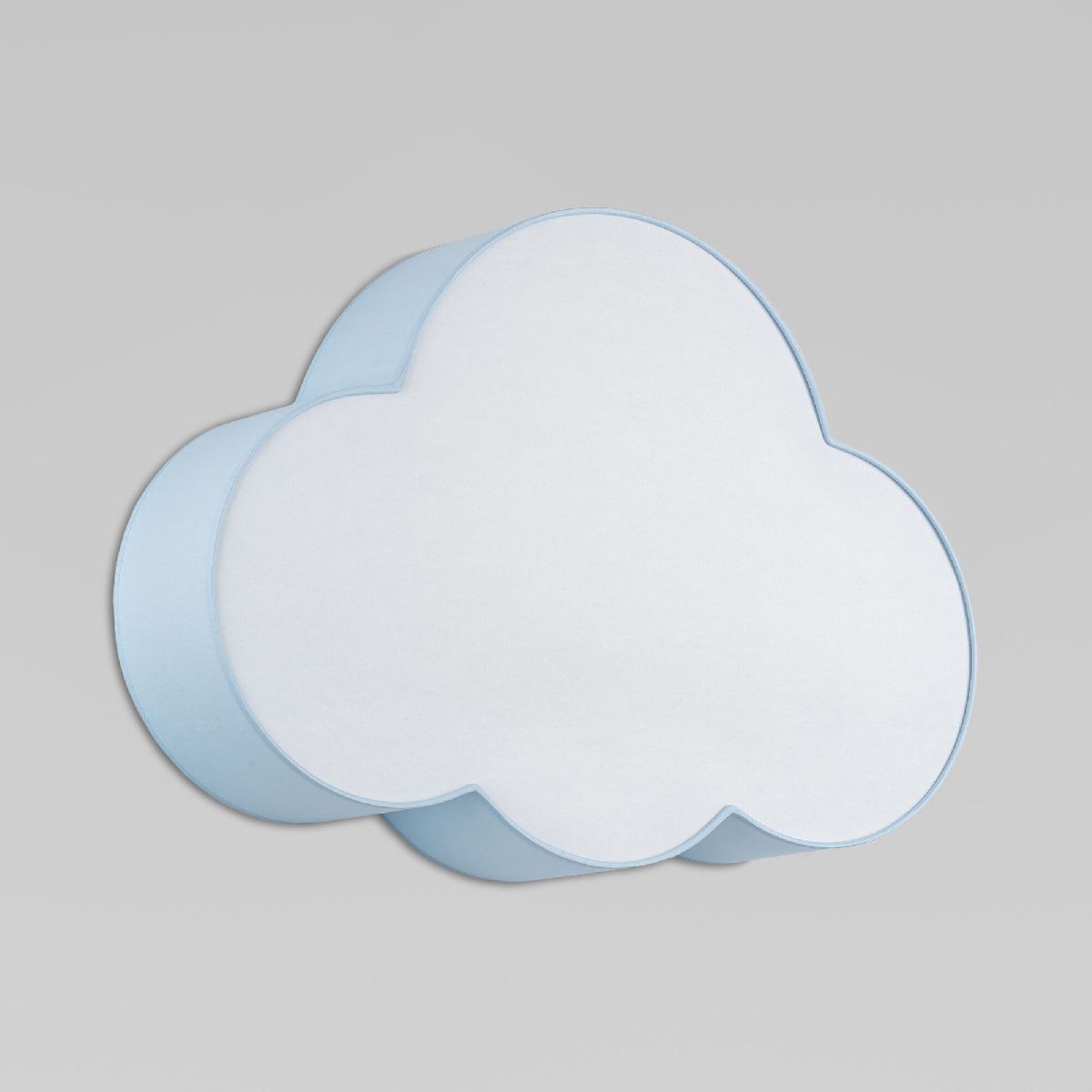 настенный светильник tk lighting 6071 cloud a068461