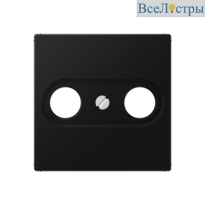A561BFPLTVSWM